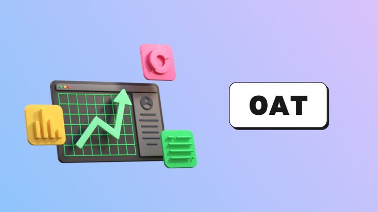 OAT obligation