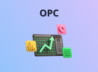 OPC