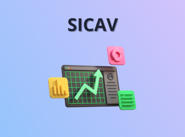 SICAV