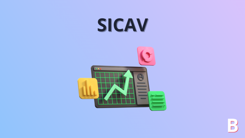 SICAV