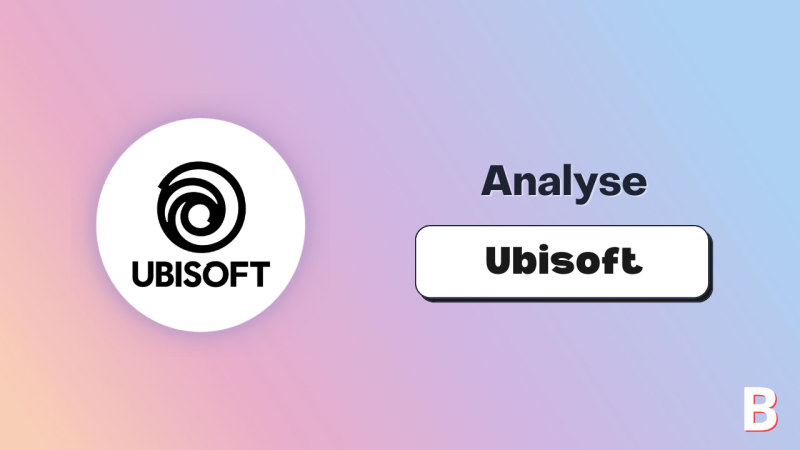 Acheter action Ubisoft