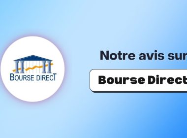 Avis Bourse Direct