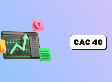 CAC 40