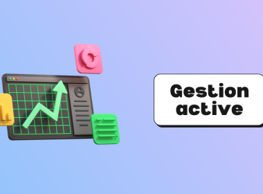 Gestion active