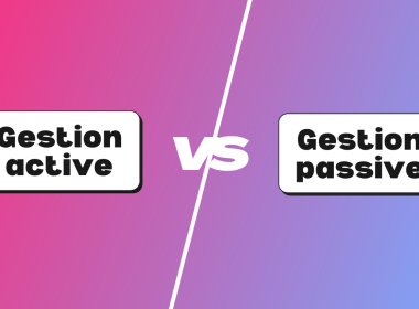 Gestion active ou gestion passive