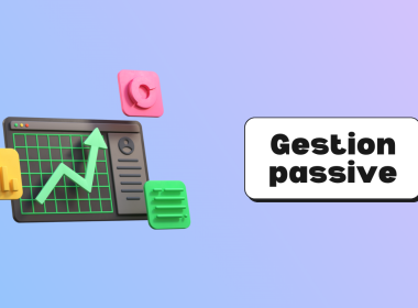 Gestion passive
