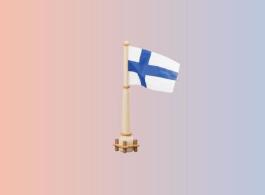 Investir Finlande