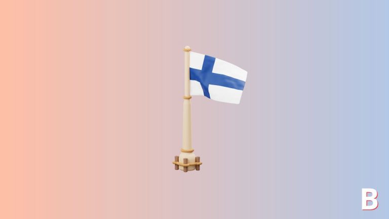 Investir Finlande