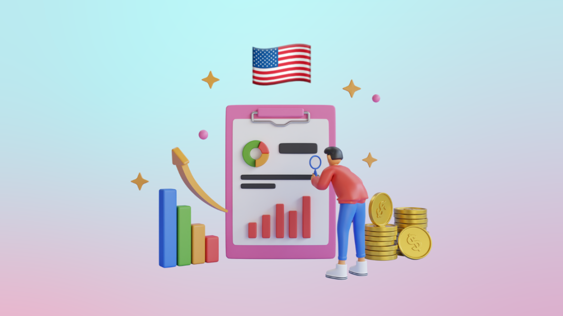 Meilleures actions à dividendes américaines