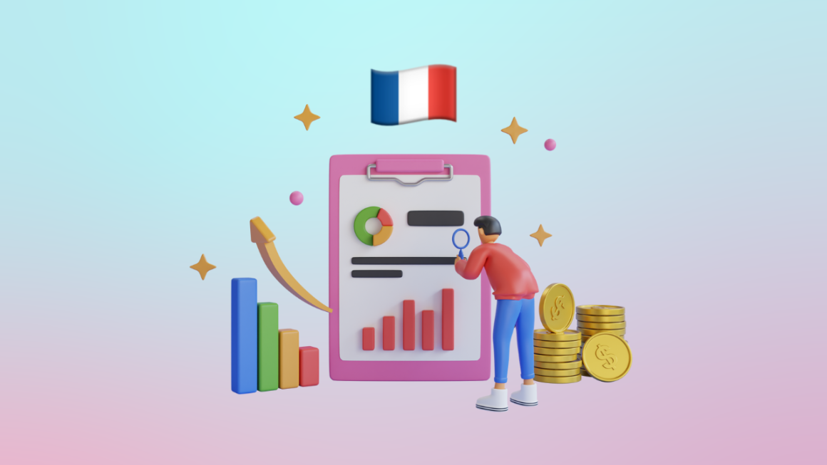 Meilleures actions à dividendes françaises