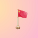 Meilleurs ETF Chine