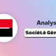 Acheter action Société Générale