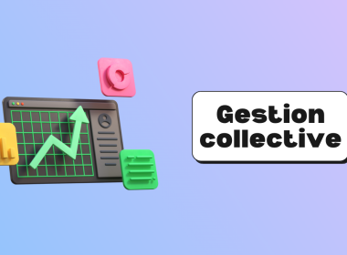 Gestion collective