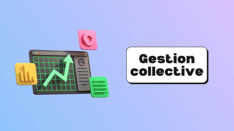 Gestion collective