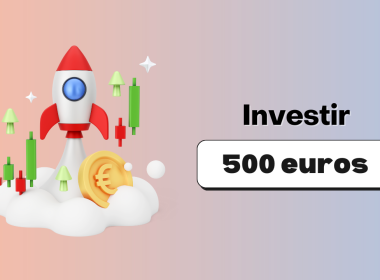 Investir 500 euros