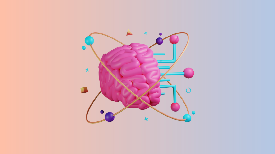 Investir intelligence artificielle