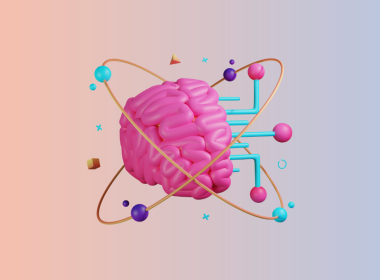 Investir intelligence artificielle