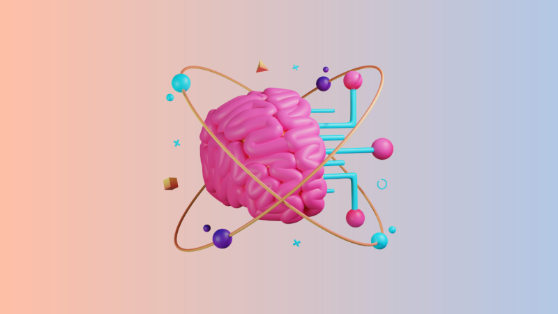 Investir intelligence artificielle
