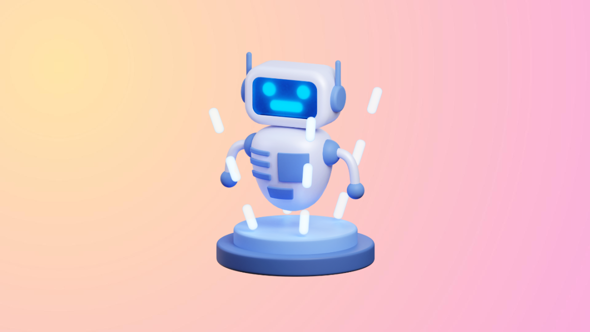 Meilleurs ETF robotique