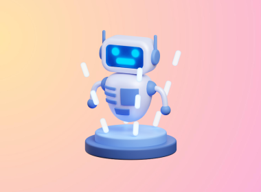Meilleurs ETF robotique