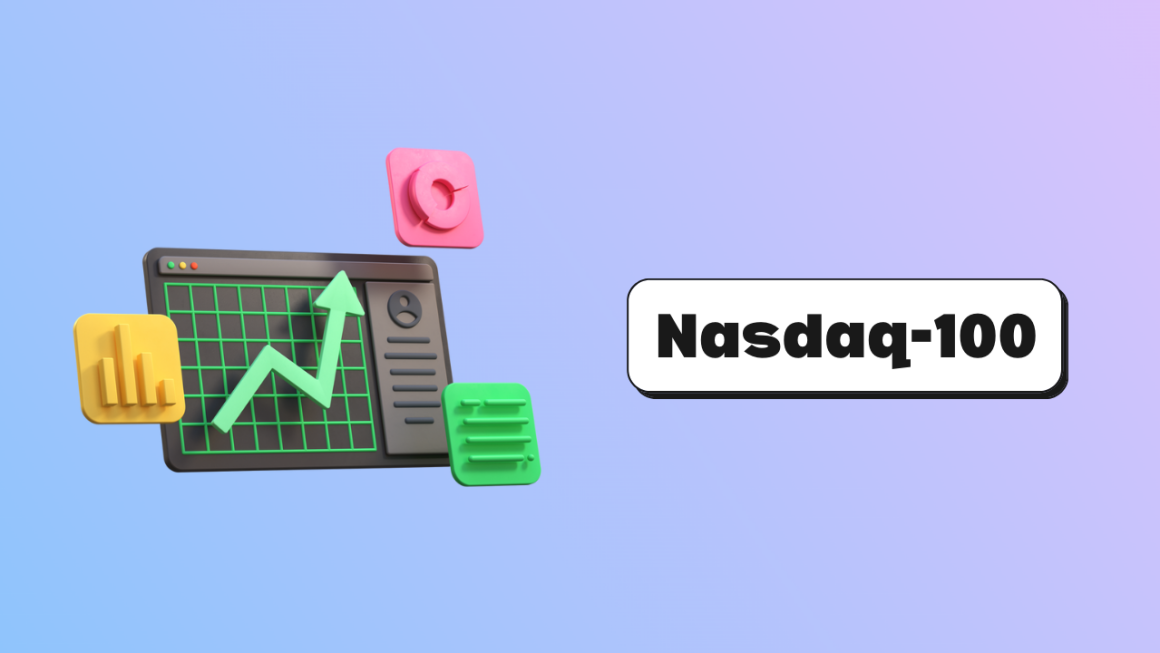 Nasdaq-100