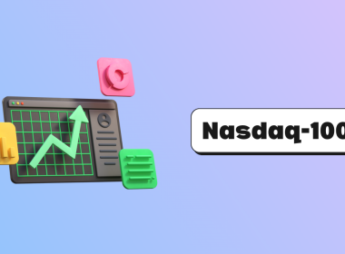 Nasdaq-100