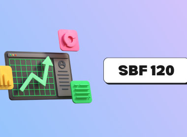 SBF 120