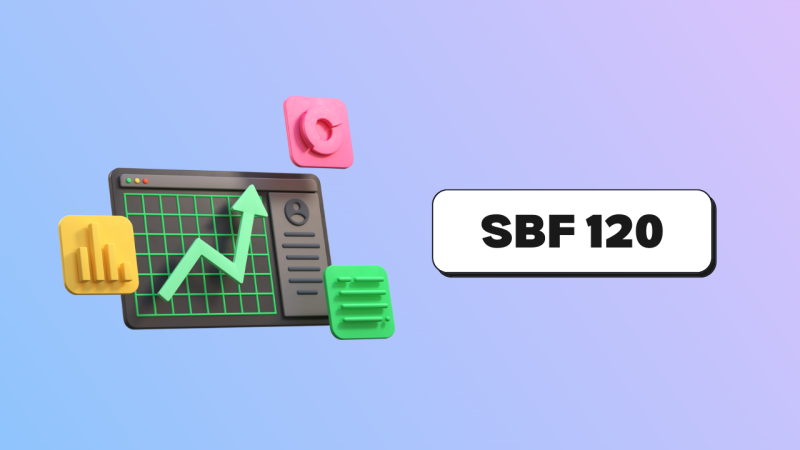 SBF 120