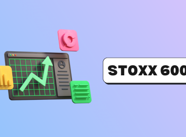 STOXX 600