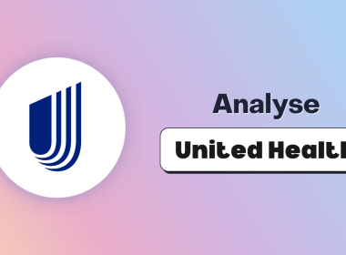 Acheter action UnitedHealth