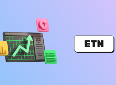 ETN bourse