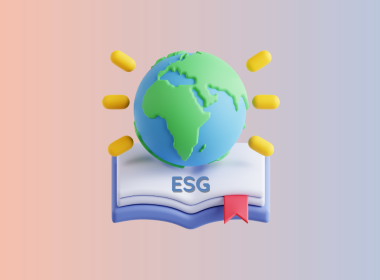 Investir ESG