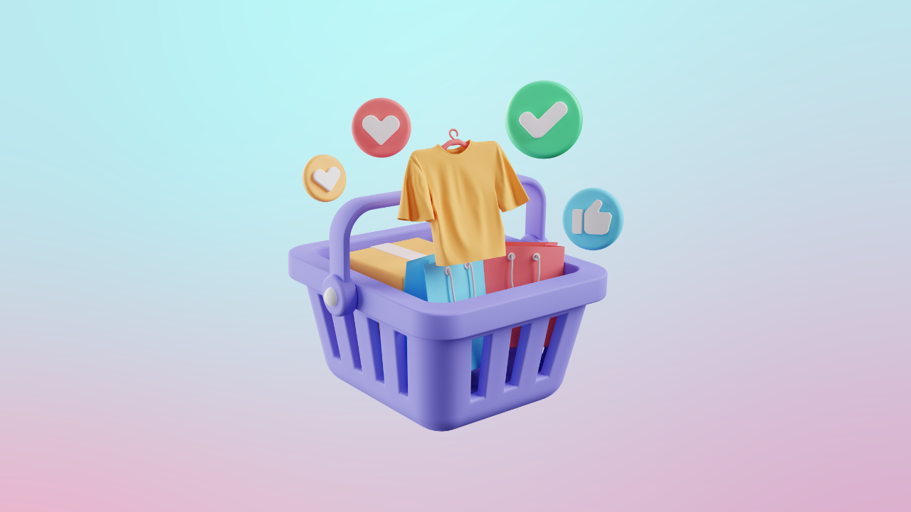 Les 10 meilleures actions consommation de base en 2023