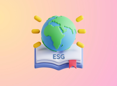 Meilleurs ETF ESG
