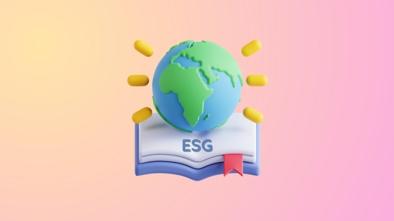 Meilleurs ETF ESG