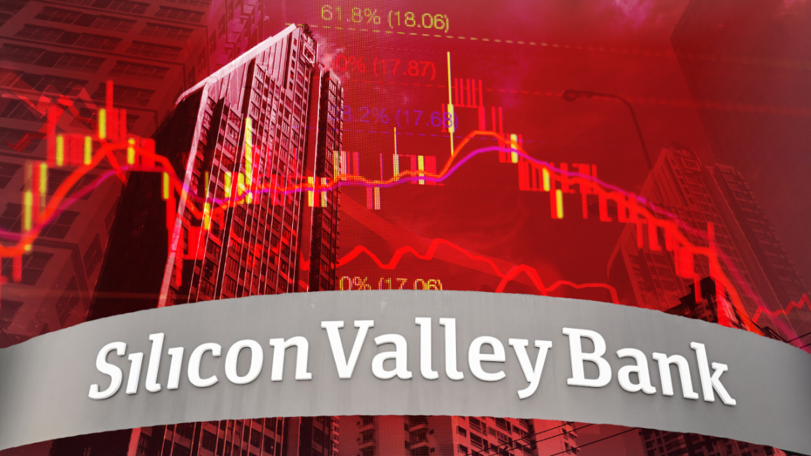 Silicon Valley Bank