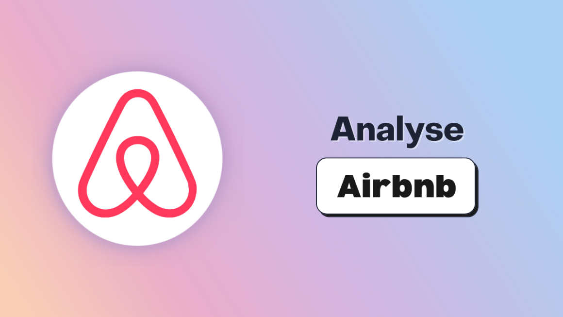 Acheter action Airbnb