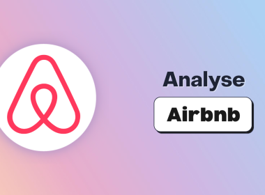 Acheter action Airbnb