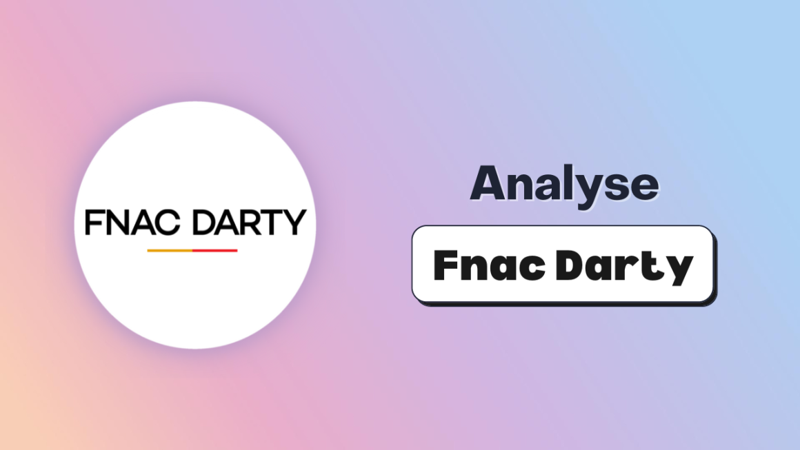 Acheter action Fnac Darty