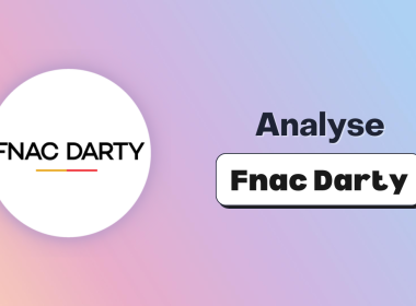 Acheter action Fnac Darty