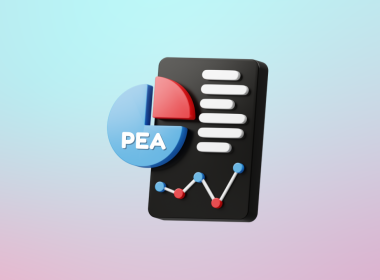 Actions pas chères à fort potentiel PEA