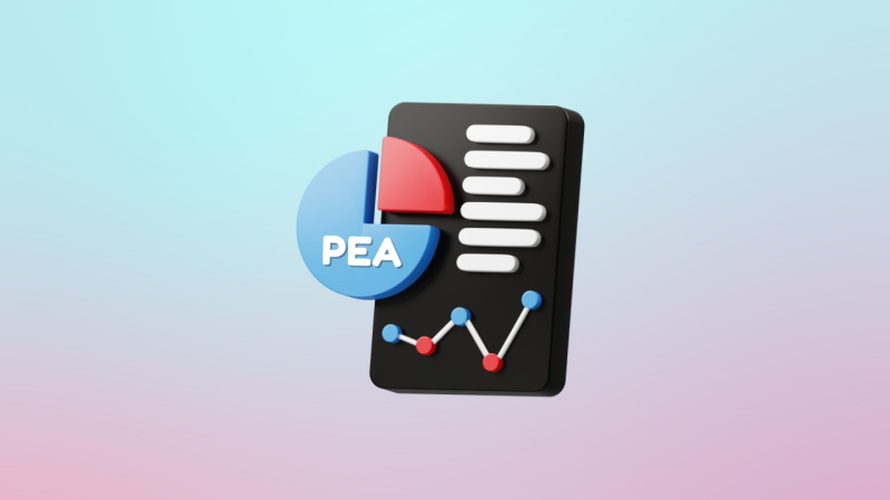 Actions pas chères à fort potentiel PEA
