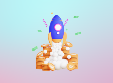 Meilleures actions Dividend Kings