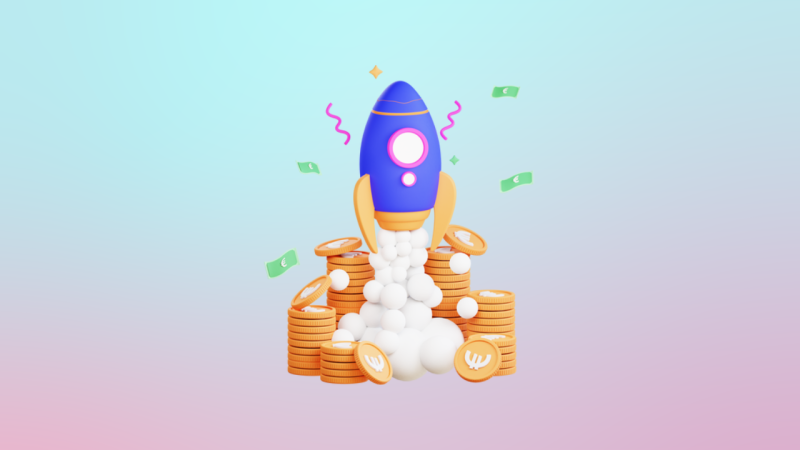 Meilleures actions Dividend Kings