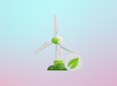 Meilleures actions énergie éolienne