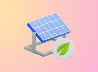 Meilleurs ETF énergie renouvelable