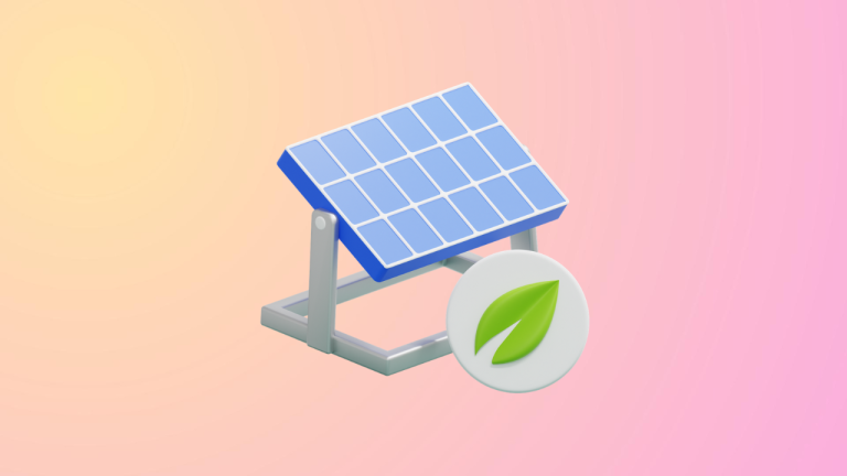 Meilleurs ETF énergie renouvelable