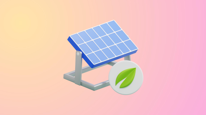 Meilleurs ETF énergie renouvelable