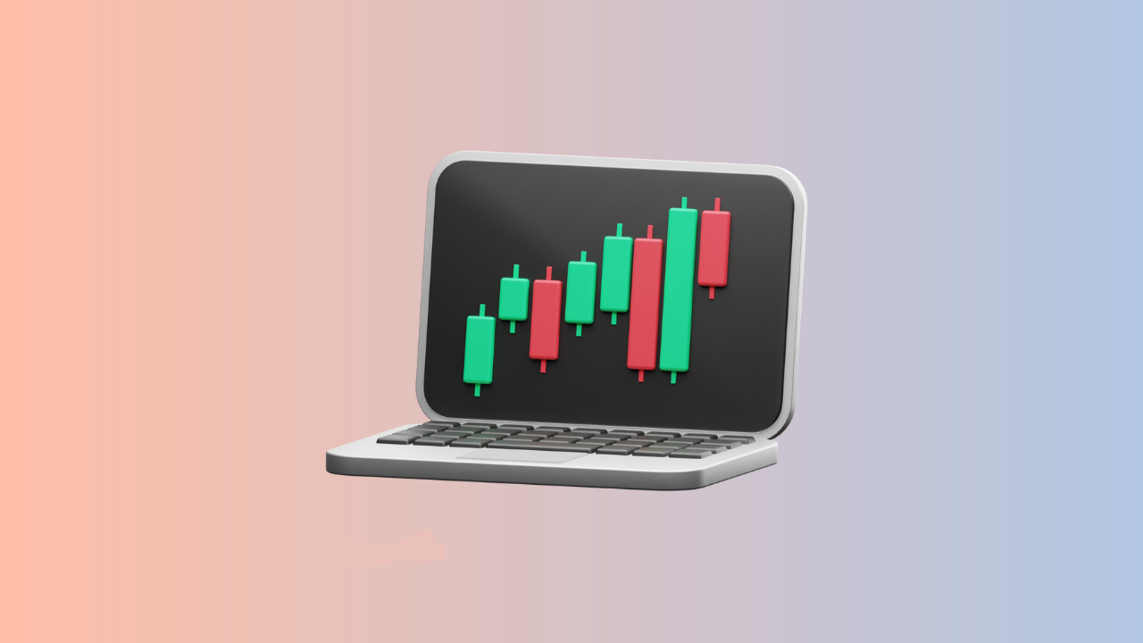Trading Co Trading : Tout ce qu'il faut savoir avant de se lancer en 2023