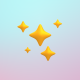 Meilleures actions luxe